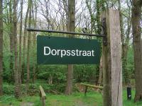 Klik op de foto voor groter formaat